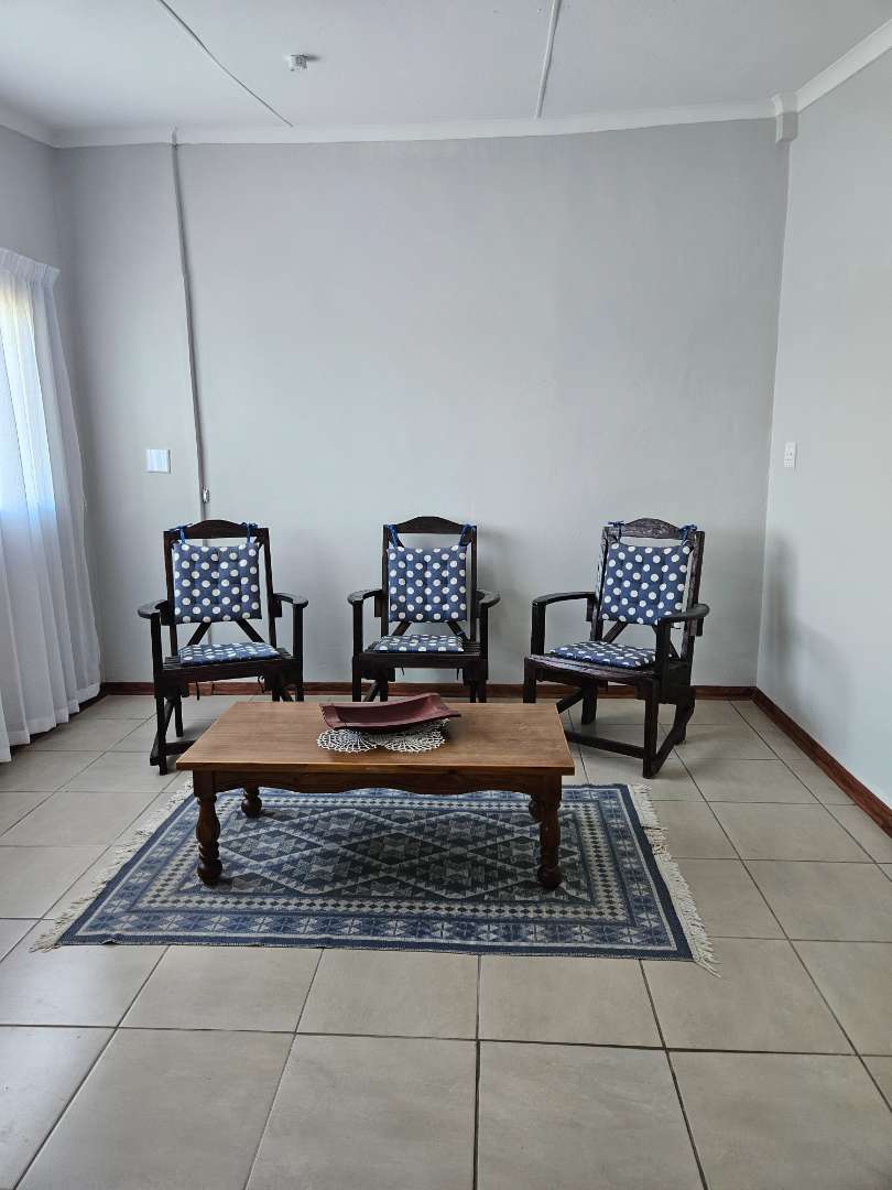 5 Bedroom Property for Sale in Fairbridge Heights Eastern Cape